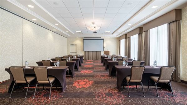 Hilton Garden Inn Valley Forge/Oaks