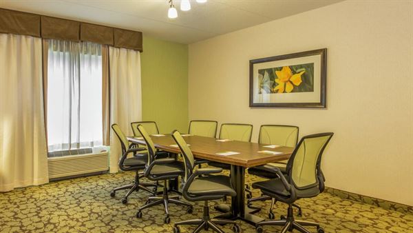 Hilton Garden Inn Valley Forge/Oaks
