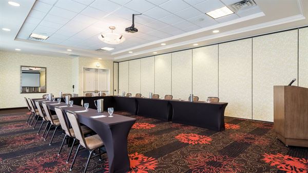 Hilton Garden Inn Valley Forge/Oaks