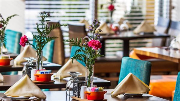 Hilton Garden Inn Valley Forge/Oaks