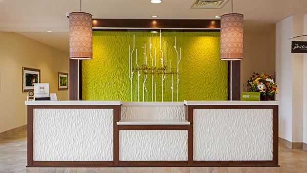 Hilton Garden Inn Valley Forge/Oaks