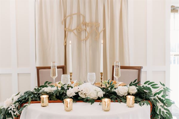 Race Brook Country Club