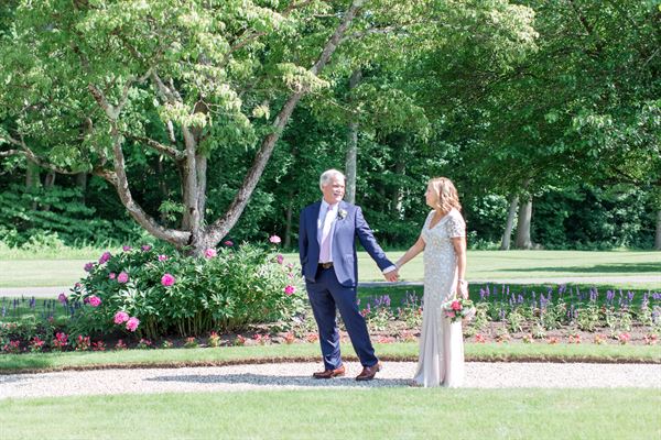 Race Brook Country Club