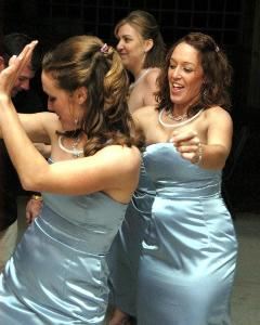 S&D Mobile DJ's & Karaoke Spartanburg