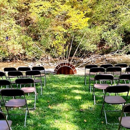 Belle Designs and Florals