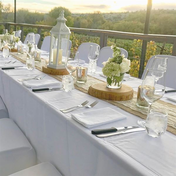 Belle Designs and Florals