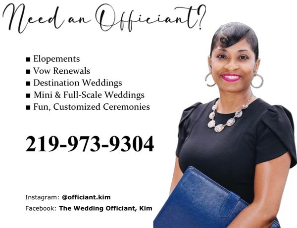 Subella's Signing Service