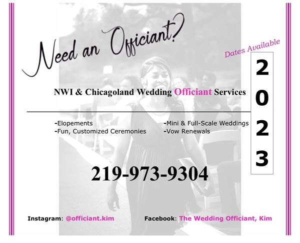 Subella's Signing Service