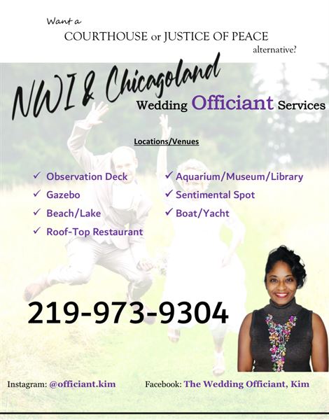 Subella's Signing Service