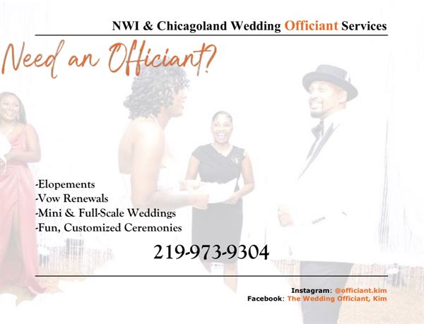 Subella's Signing Service