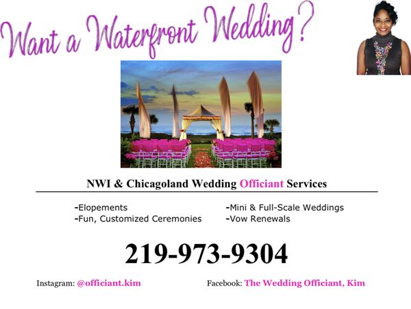 Subella's Signing Service