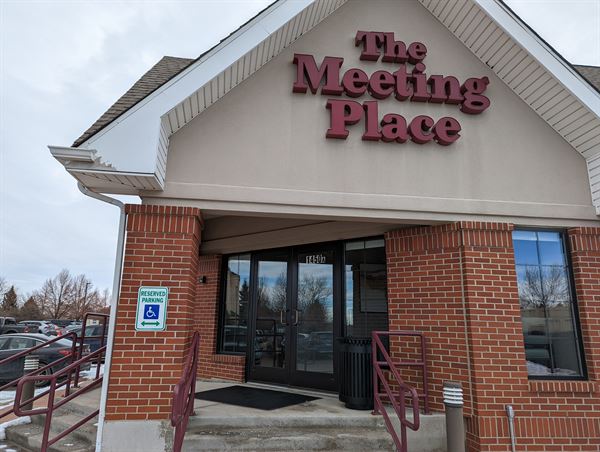 Residence Inn by Marriott Boulder-Longmont