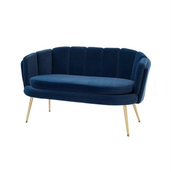 Journey Event Rentals