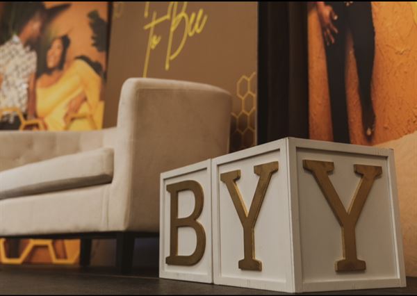 Journey Event Rentals