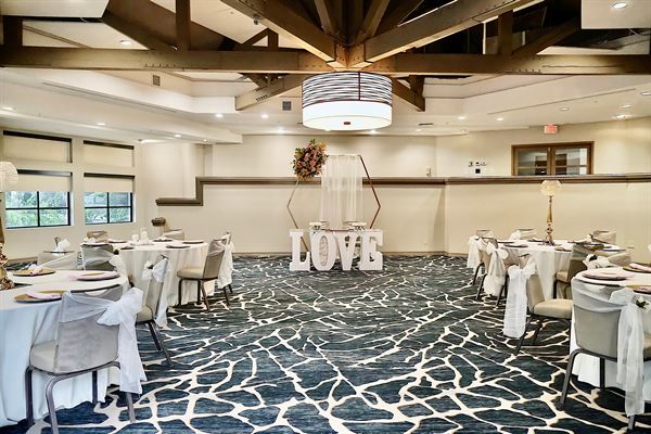 Delta Hotels by Marriott Phoenix Mesa