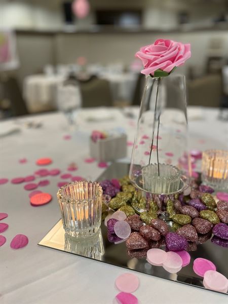 Delta Hotels by Marriott Phoenix Mesa