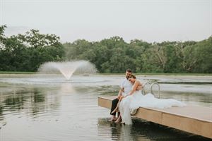 Additional Event Spaces