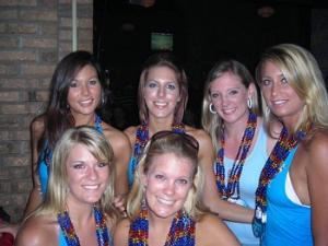 S&D Mobile DJ's & Karaoke Travelers Rest