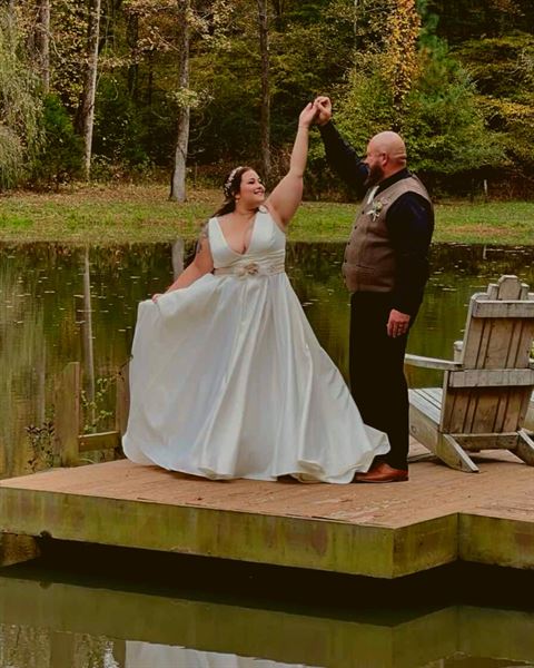 Beautiful Beginnings Farm