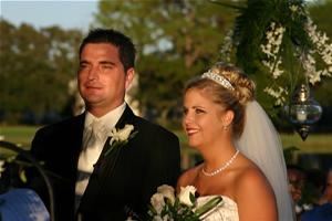 S&D Mobile DJ'S & Photo Booths