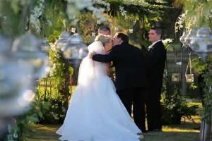 S&D Mobile DJ'S & Photo Booths