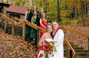 S&D Mobile DJ'S & Photo Booths