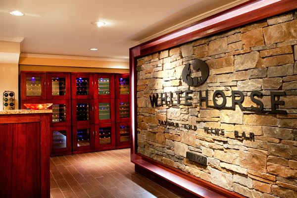 Sheraton Great Valley