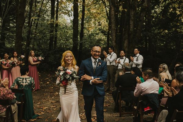 Sunwolf Riverside Resort