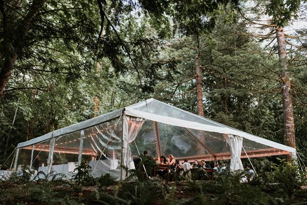 Sunwolf Riverside Resort