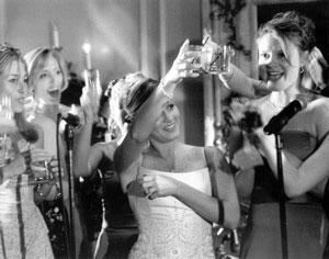 S&D Mobile DJ's & Karaoke Gaffney