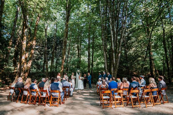 Sunwolf Riverside Resort