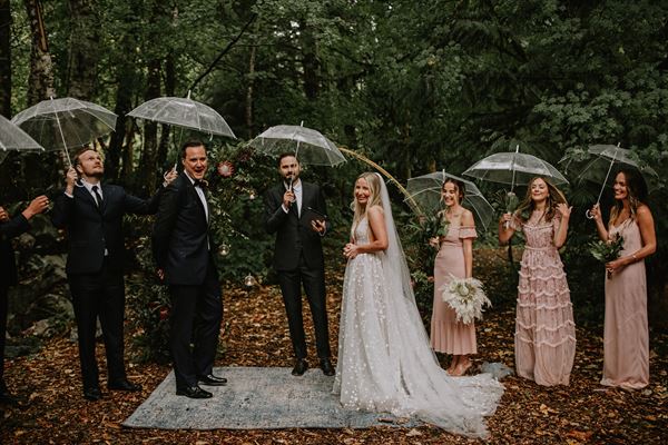 Sunwolf Riverside Resort