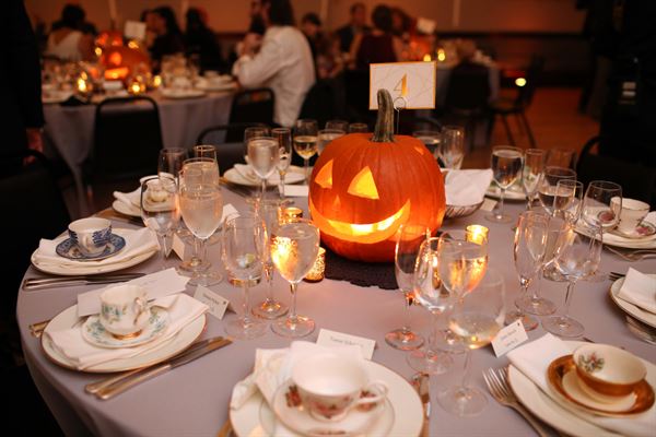 Cambridge Masonic Hall Association