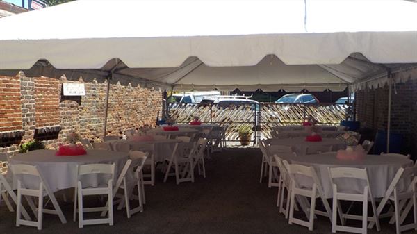 Schmidlapp Free School Library