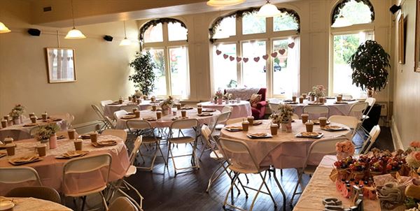 Schmidlapp Free School Library