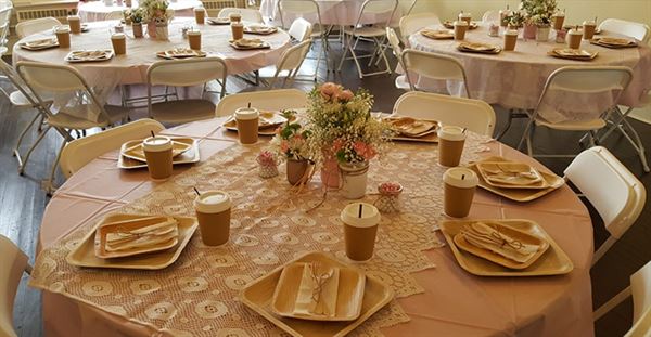 Schmidlapp Free School Library