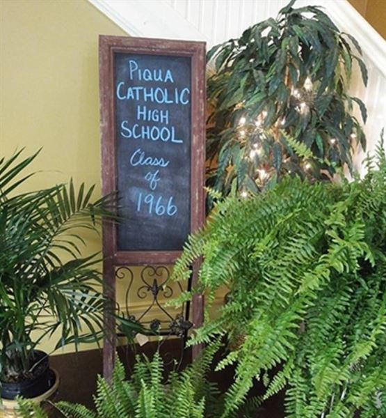 Schmidlapp Free School Library