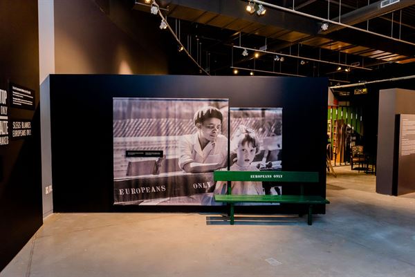 Waterloo Regional Museum