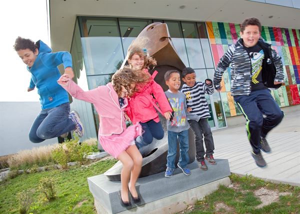 Waterloo Regional Museum