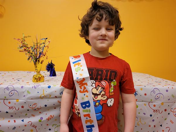 Waterloo Regional Museum