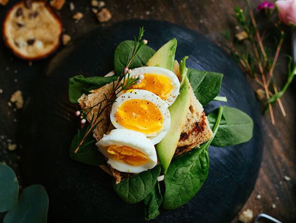 Hotel Fort Des Moines