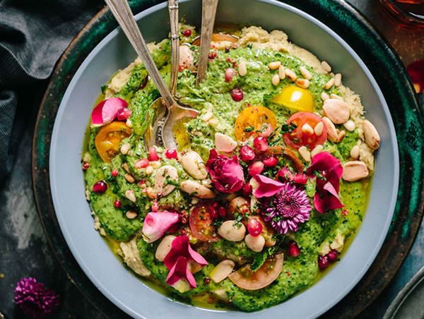 Hotel Fort Des Moines