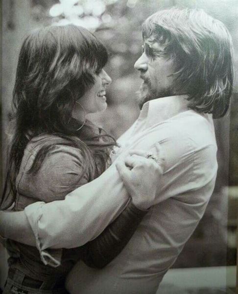 Welcome General Store