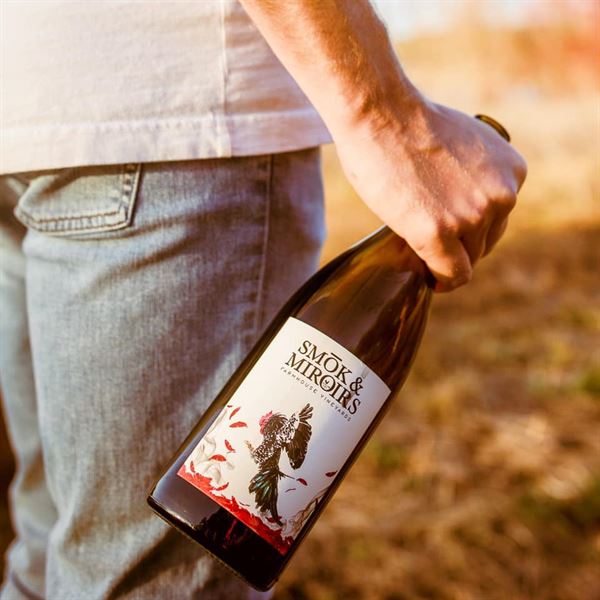 Welcome General Store