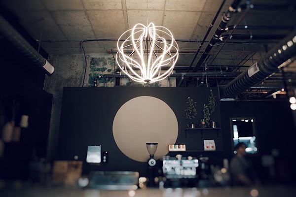 Ultimate bartending / Bar Oro/ Social Gatherings  - Italian Cafe / Speakeasy- Multi Purpose Venue