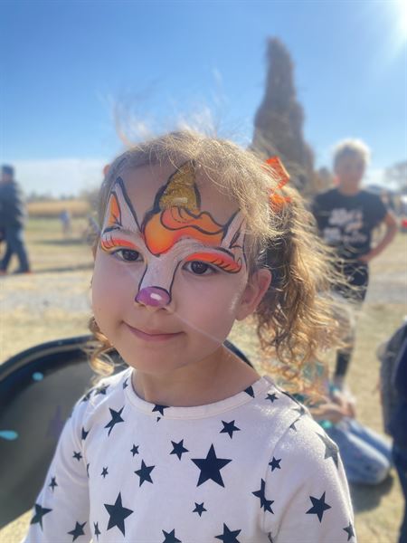 Art and Soul DIY Studio