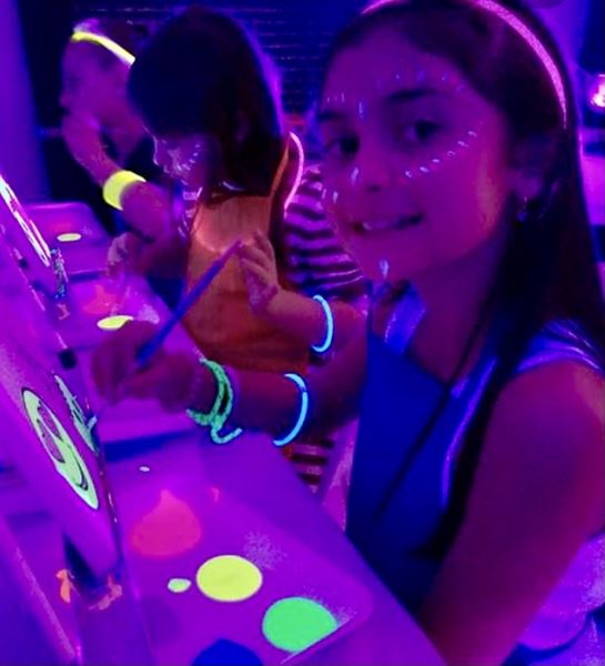 Art and Soul DIY Studio