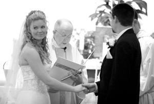 S&D Mobile DJ's & Karaoke Myrtle Beach