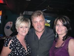 S&D Mobile DJ's & Karaoke Myrtle Beach