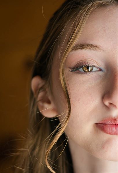 Michele McCoy Photography